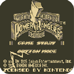 恐龙战队更新版