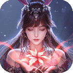 斗罗大陆：魂师对决