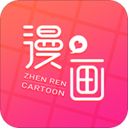 真人漫画(幸福督市)