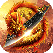 戒灵传说公测版