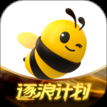 来疯直播免费版