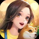 花田小院网易版