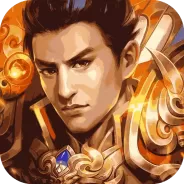 西楚霸业公益服