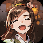 武林外传体验服