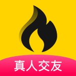 同城速恋免费版