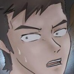 好朋友的女朋友漫画