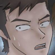 好朋友的女朋友漫画