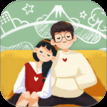 旅行串串微信版