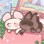 治愈口袋九游版