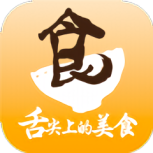 普创美食
