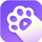 猫趣直播升级版