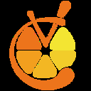 vc短视频免费版