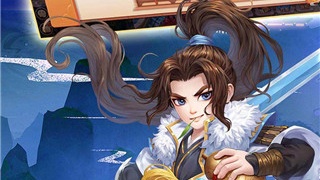 九州世界历史版本手游