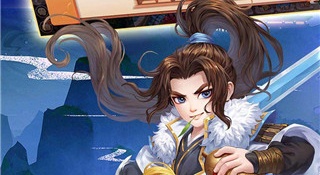 九州世界历史版本手游