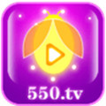 萤火直播v5.5.7