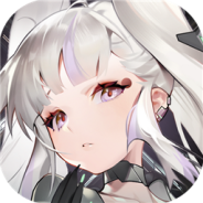 异尘达米拉内测版