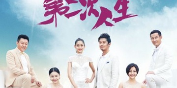 和看剧吧相似的APP