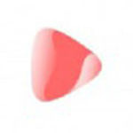 扇贝视频隐藏入口