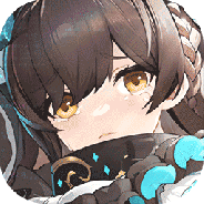 心之归途免费版