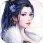 破天世界九游版