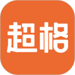 超格教育