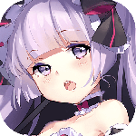 魂器学院taptap版