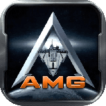 末日远征测试版