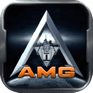 末日远征测试版