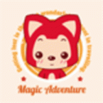 月色直播老版