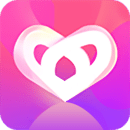 九一桃色无限制版