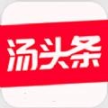 汤头条6.6.7蓝奏云