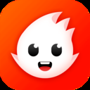 奇遇直播免费版