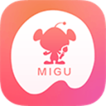 咪咕动漫绿色版