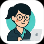 作文说最新版