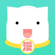 二次元漫画控免费版