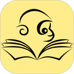 猴子阅读最新版