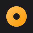 小圈主贝免费版