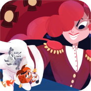 骰子地下城手机版