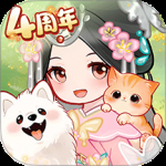 盛世芳华先行服