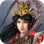 杨家将演义新版