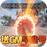 侍忍者（送GM10万充）