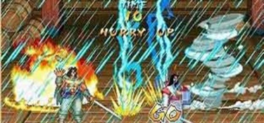 策略国战类手游