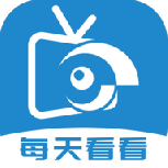 每天看看福利版