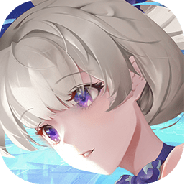 海岛传奇公测版