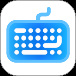 空气键盘最新版