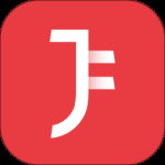 杰夫与友J12024版