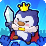 160