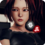 堕落旅馆Hotel Ver1.0.1版本