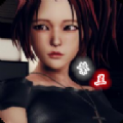 堕落旅馆Hotel Ver1.0.1版本