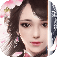 我的仙门抢先版